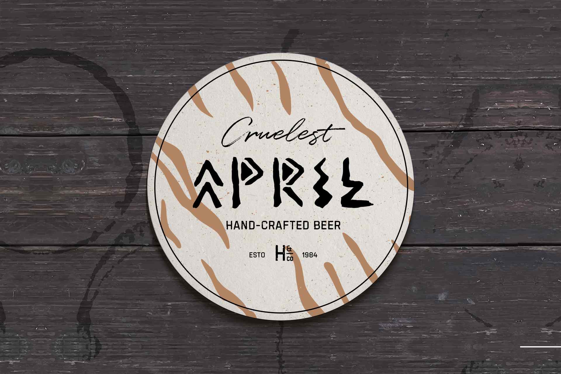 Top 50 breweries of all time
