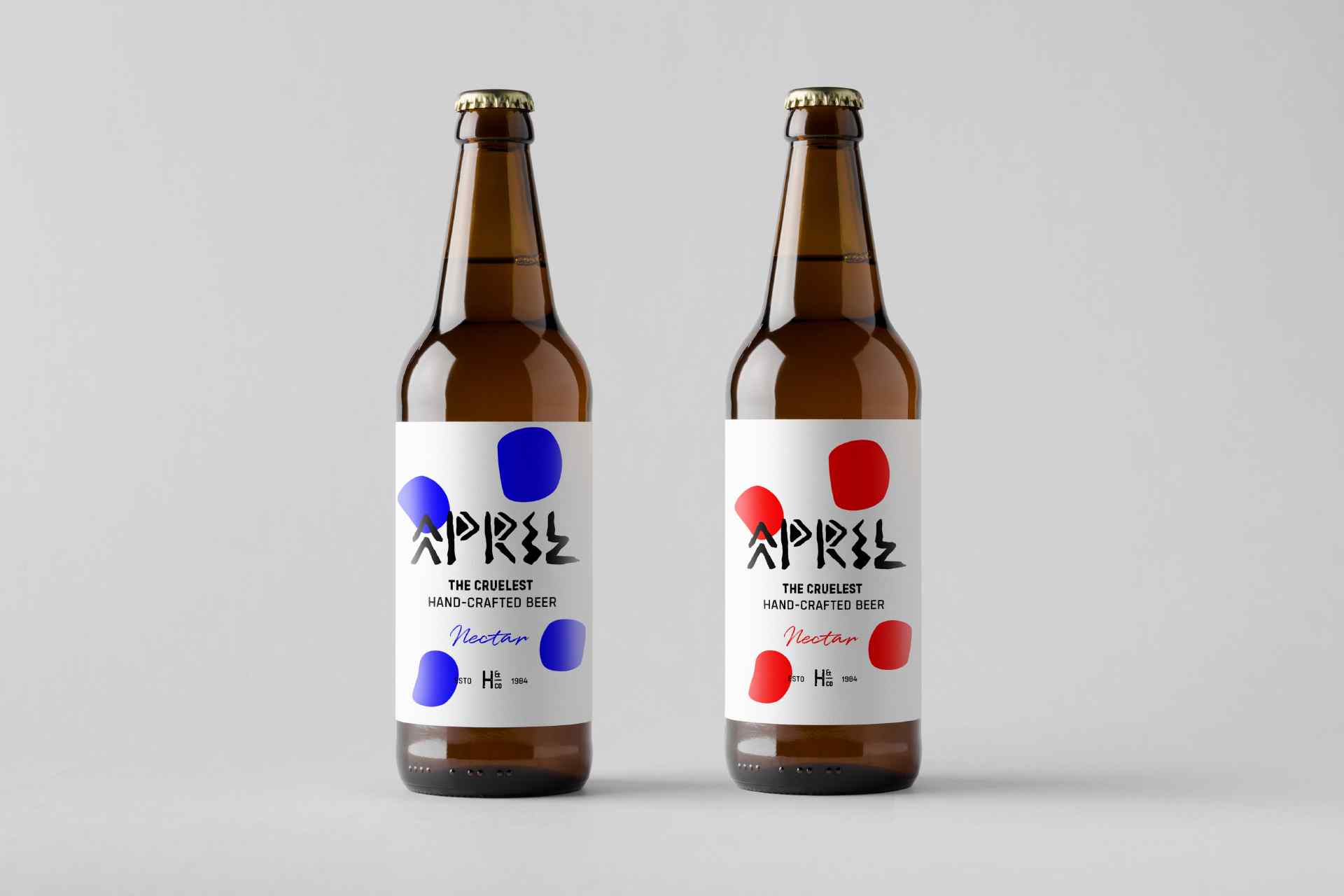 The fastest growing breweries